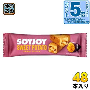 kGg[Ń|Cg5{Il ː SOYJOY \CWC Tc}C 48{ Oet[ h{Hi