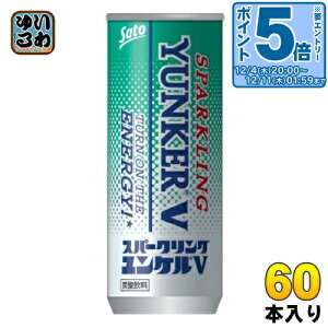 kGg[Ń|Cg5{Il  P Xp[NO PV 250ml  60{ (30{×2 ܂Ƃߔ) GiW[hN Y_