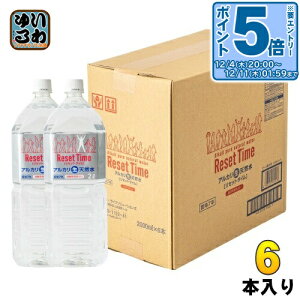 kGg[Ń|Cg5{Il iCt Zbg^C 2L ybg{g 6{ i` ~lEH[^[  ۑ 7Nۑ hД~p