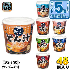 kGg[Ń|Cg5{Il _BꖡX Jbv݂` !! Iׂ 48 (6×8) ǂ ݂` X`  Ƃ` Ȃ߂ƂƂ  킩 ނg ȒP y