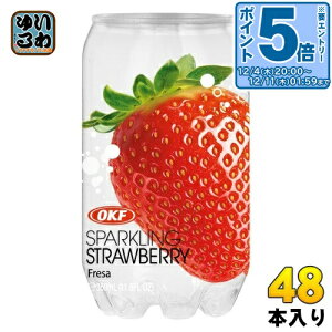 kGg[Ń|Cg5{Il OKF NAXp[NO  350ml NA 48{ (24{×2 ܂Ƃߔ)