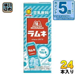 kGg[Ń|Cg5{Il }TAC  Xil 200ml pbN 24{  l