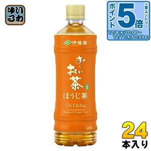 kGg[Ń|Cg5{Il ɓ ` ق 600ml ybg{g 24{  قO 