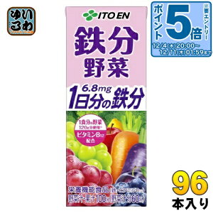 kGg[Ń|Cg5{Il ɓ S 200ml pbN 96{ (24{×4 ܂Ƃߔ) ؃W[X ʏ`~bNX h{@\Hi