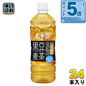 kGg[Ń|Cg5{Il ɓ N~lނ  650ml ybg{g 24{  JtFC[  ⋋ ~l