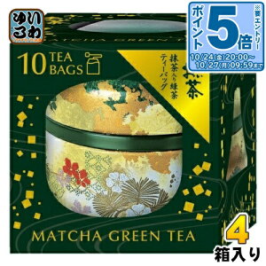 kGg[Ń|Cg5{Il ɓ ` ʓeB[obO Β 10P×4 [  eB[pbN