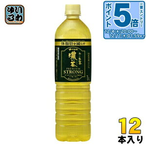 kGg[Ń|Cg5{Il ɓ ` Z v~A 1L X{g 12{ [ Β @\\Hi PREMIUM