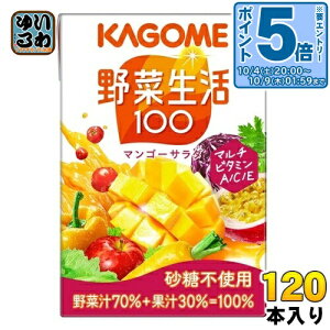 kGg[Ń|Cg5{Il JS ؐ100 }S[T_ 100ml pbN 120{ (30{×4 ܂Ƃߔ) ؃W[X sgp ̖؂Ɖʎ Je