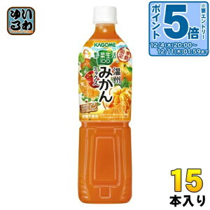 kGg[Ń|Cg5{Il JS ؐ100 B݂~bNX 720ml ybg{g 15{ ؃W[X Gߌ@ʏ`~bNX sgp