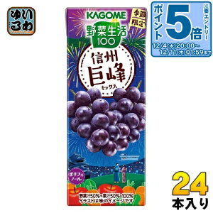 kGg[Ń|Cg5{Il JS ؐ100 MB~bNX 195ml pbN 24{ ؃W[X Gߌ Ԍ 쌧Y