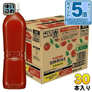 kGg[Ń|Cg5{Il JS g}gW[X HY xX 720ml ybg{g 30{ (15{×2 ܂Ƃߔ)  ؃W[X @\\Hi