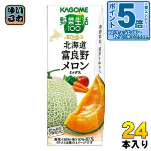 kGg[Ń|Cg5{Il JS ؐ100 {̈i kCxǖ상~bNX 195ml pbN 24{ ؃W[X Gߌ Ԍ ؈