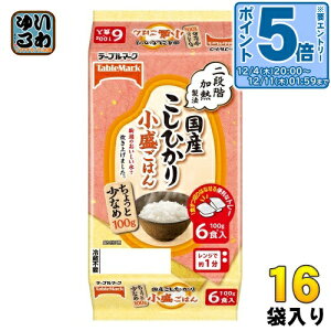 kGg[Ń|Cg5{Il e[u}[N YЂ ͂  100g 6HZbg×16 (8ܓ×2 ܂Ƃߔ)  H gg CX^g ƏȂ