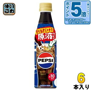 kGg[Ń|Cg5{+4{Il Tg[ hNo[ yvVR[ ߗp 340ml ybg{g 6{ (1{×6 ܂Ƃߔ) 邾 Zk t