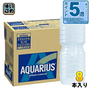 k10%OFFN[|&Gg[P5{+9{Il RJER[ ANGAX xX 2L ybg{g 8{ X|[chN MǑ΍