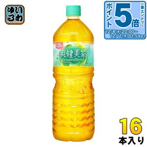 k7%OFFN[|&Gg[P5{+9{Il RJER[ u 1.25L ybg{g 16{ (8{×2 ܂Ƃߔ)  uh JtFC[