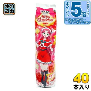 kGg[Ń|Cg5{Il n^z NX}XV[  360ml r 40{ (20{×2 ܂Ƃߔ) Y_ Cxg Ԍ P[X̔