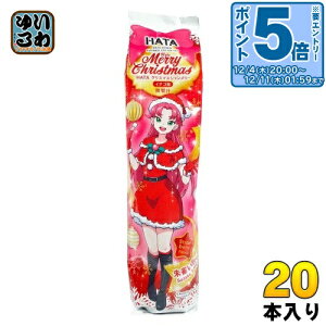 kGg[Ń|Cg5{Il n^z NX}XV[  360ml r 20{ Y_ Cxg Ԍ P[X̔