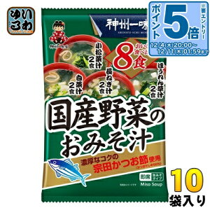 kGg[Ń|Cg5{Il _BꖡX Y؂݂̂` 8H 10ܓ X` ݂^Cv  ˂  ق