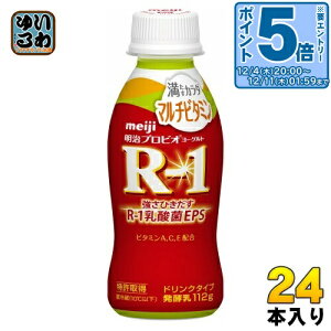 kGg[Ń|Cg5{Il  R-1 vrI[Og hN^Cv J_ }`r^~ 112g ybg{g 24{ _ۈ R-1 _ EPS `hi ①i