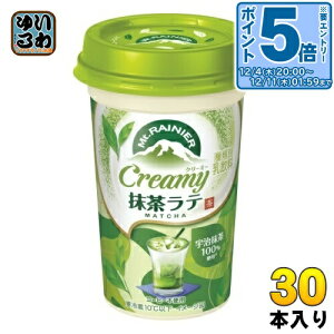 Xi }Eg[jA N[~[e 240ml 30{ (10{×3 ܂Ƃߔ) JtFI 