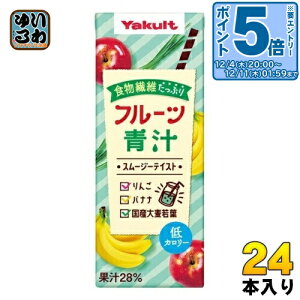 kGg[Ń|Cg5{Il Ng t[c` 200ml pbN 24{ ` H@ X[W[eCXg