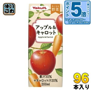 kGg[Ń|Cg5{Il Ng ɂȂ Abv&Lbg 200ml pbN 96{ (24{×4 ܂Ƃߔ) ʏ` ؃W[X