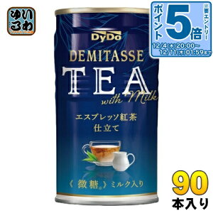 kGg[Ń|Cg5{Il _Ch[ f~^XeB[ GXvb\gd 150g  90{ (30{×3 ܂Ƃߔ) g ~NeB[  ~N