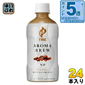 i摜