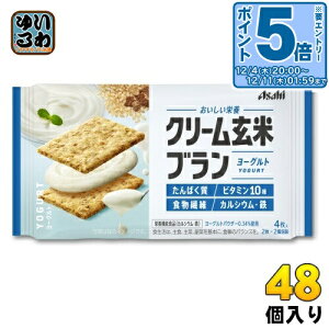 kGg[Ń|Cg5{Il ATqO[vHi N[ău [Og 48 h{@\Hi JVE S