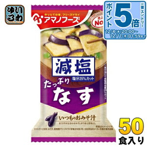 kGg[Ń|Cg5{Il A}mt[Y t[YhC ݂̂` Ȃ 50H (10H×5 ܂Ƃߔ) X` FD CX^g  X`