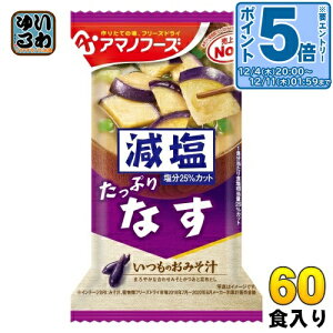 kGg[Ń|Cg5{Il A}mt[Y t[YhC ݂̂` Ȃ 60H (10H×6 ܂Ƃߔ) X` FD CX^g  X`