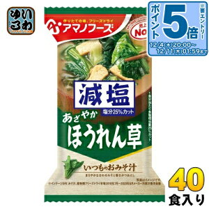 kGg[Ń|Cg5{Il A}mt[Y t[YhC ݂̂` ق 40H (10H×4 ܂Ƃߔ) X` FD CX^g  X`