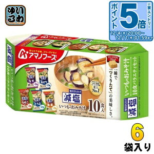 kGg[Ń|Cg5{Il A}mt[Y t[YhC ݂̂` 10HoGeBZbg 6ܓ X` FD CX^g  X` 