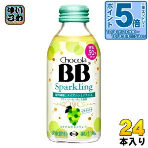 kGg[Ń|Cg5{Il G[UC `RBB Xp|NO }XJbg 140ml r 24{ Y_ H@ h{@\Hi