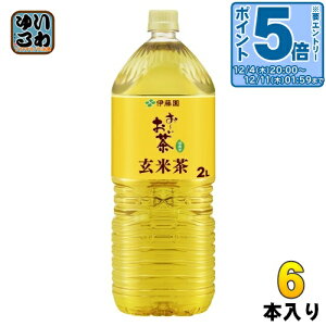 kGg[Ń|Cg5{Il ɓ [ Ē 2L ybg{g 6{  Ē Y `