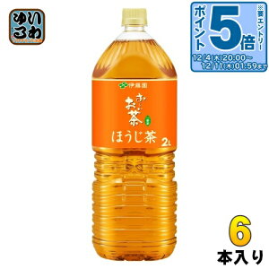 kGg[Ń|Cg5{Il ɓ [ ق 2L ybg{g 6{  ` 