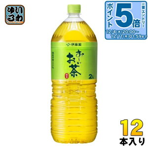 kGg[Ń|Cg5{Il ɓ ` Β 2L ybg{g 12{ (6{×2 ܂Ƃߔ) [ 傭 hN