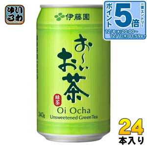 kGg[Ń|Cg5{Il ɓ ` Β 340g  24{ [ 傭 hN