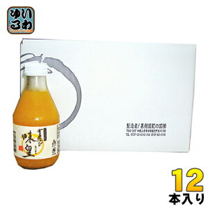 ʎI̍ Lc݂̖c() 180ml r 12{ kʏ`l