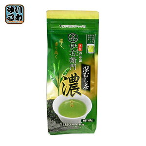 F̘I s ɉEq [ނ Z 100g 12ܓ