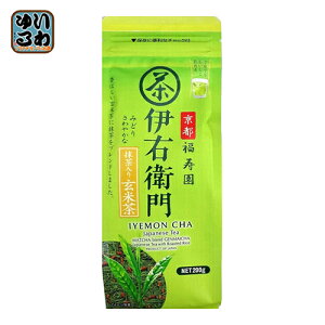 F̘I s ɉEq 茺Ē 200g 12ܓ