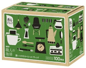 yR:Oĵ߁zyFܖ(2026/10/31)zUCC El hbvR[q[ [RÑXyVuh 100tk󂠂  Bi ؂i   fBX