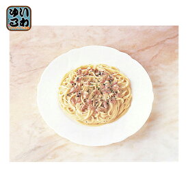 カゴメ パスタソース カルボナーラ 140g 30個入 〔KAGOME PASTA SAUCE 業務用 チーズ クリームソース レトルト食品 スパゲッティ スパゲッティー スパゲティー〕