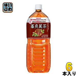 Ng בu풃 ΂񂻂ꂢ 2L ybg{g 6{   gNz