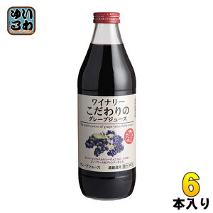 AvX Ci[ ̃O[vW[X 1L r 6{ kʏ`l