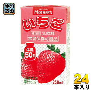 炭̂}U[Y  250ml pbN 24{ ~N  k䕁@I@Xgx[l