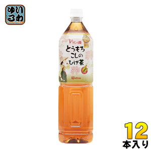 ACXI[} Ƃ낱̂Ђ 1.5L ybg{g 12{ kl