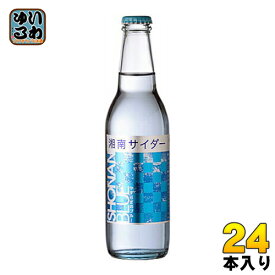 楽天市場 青い 炭酸飲料 水 ソフトドリンク の通販