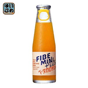 ː t@Cu~jvX 100ml r 50{